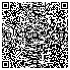 QR code with Crossroads Technology Group contacts