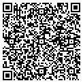 QR code with Crowdcast contacts