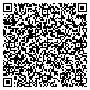QR code with Database Mart LLC contacts