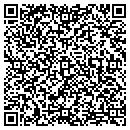 QR code with Datacenter Systems LLC contacts