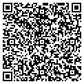 QR code with Dawwar contacts