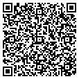 QR code with DAX2012.com contacts