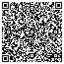 QR code with DECK Monitoring contacts