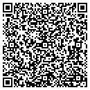 QR code with Demartini-Franz contacts