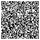 QR code with Deneb Corp contacts