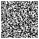 QR code with Dex Publisher-the At&T Real contacts
