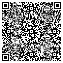 QR code with Digital Easel contacts