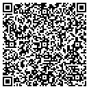 QR code with Digital Heretix contacts