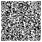 QR code with Digital Web Dynamics contacts