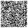 QR code with DoIT contacts
