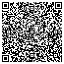 QR code with Domainamz.com contacts