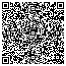 QR code with Domain vs Logic contacts