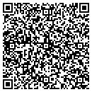 QR code with Dotmatics contacts