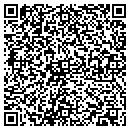 QR code with Dxi Design contacts