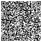 QR code with Playmaker Services LLC contacts