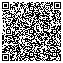 QR code with Eastside Hosting contacts