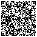 QR code with Ebizz contacts