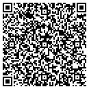 QR code with Echo Hosting contacts