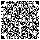 QR code with Edex Information Systems contacts