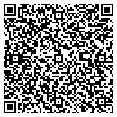 QR code with E-Insites.com contacts