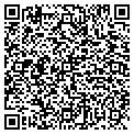 QR code with Elementum SCM contacts