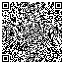 QR code with Embark Corp contacts