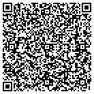 QR code with Emerald Web Hosting contacts