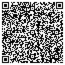 QR code with End of Reality contacts
