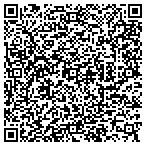 QR code with Eoscene Corporation contacts