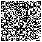 QR code with Fine Line Communications contacts