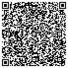 QR code with First Place Cyber Space contacts