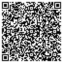 QR code with Flash Soft Corp contacts