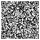 QR code with FOR ALL THE CHILDREN IN THE WORLD contacts