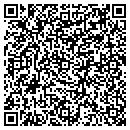QR code with Frogforest.com contacts