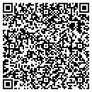 QR code with Frognirvana CO contacts