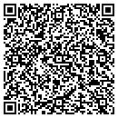 QR code with Frontiers Unlimited contacts