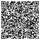 QR code with Gemini 5 Solutions contacts