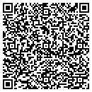 QR code with Gemini Productions contacts