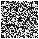QR code with Genilogix LLC contacts