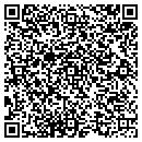 QR code with Getfound-Online.com contacts