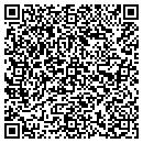 QR code with Gis Planning Inc contacts
