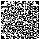 QR code with Global Internet Management Corp contacts