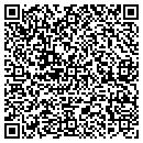 QR code with Global Netwatch, Inc contacts