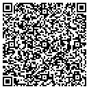 QR code with Go Daddy Cdt contacts