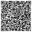 QR code with Go Daddy Software contacts