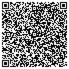 QR code with Great Basin Internet Service contacts