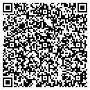 QR code with Gsi Solutions contacts
