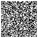 QR code with Guidewire Software contacts