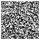 QR code with Hard Shell Hosting contacts