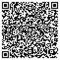 QR code with Hexify contacts